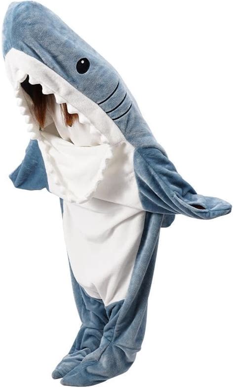 cosplay baby shark|shark costume adult onesie.